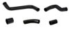 UAZ 31631303086 Radiator Hose